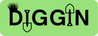 Digg In - Home